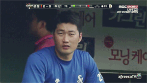 카메라맨의 집착 | 인스티즈