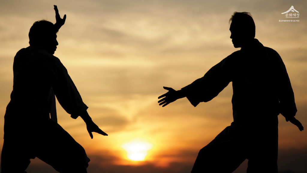 문화재청이 제공하는 컴퓨터 바탕화면.jpg | 인스티즈