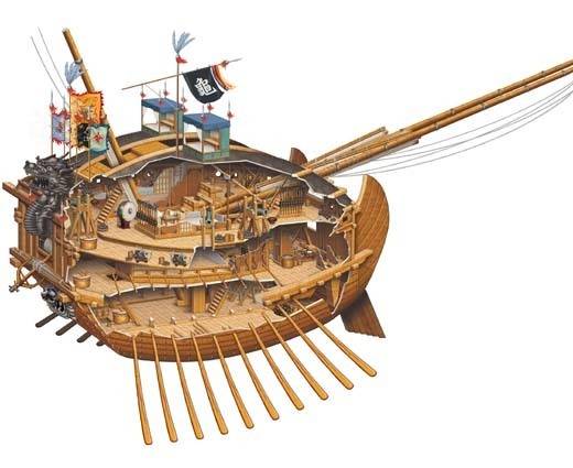 한국 역사속 9대 미스테리 | 인스티즈