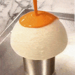 프랑스 케이크 데코레이션 | 인스티즈