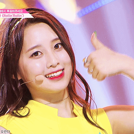 180817 프로듀스48 김나영, 김도아, 장원영.gif | 인스티즈