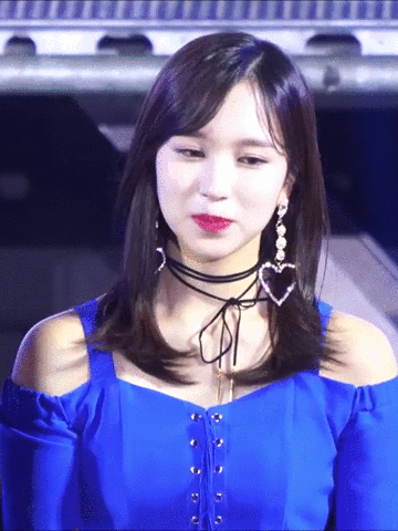 포카리 틴 페스타 미나 | 인스티즈