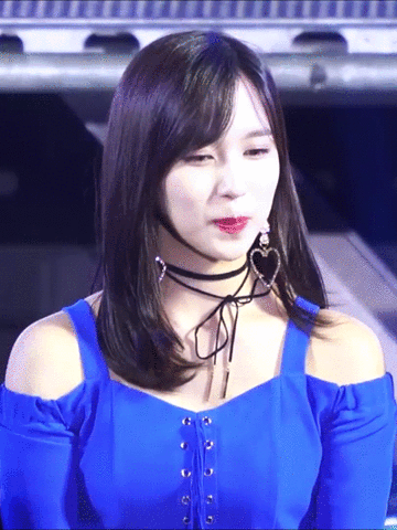 포카리 틴 페스타 미나 | 인스티즈