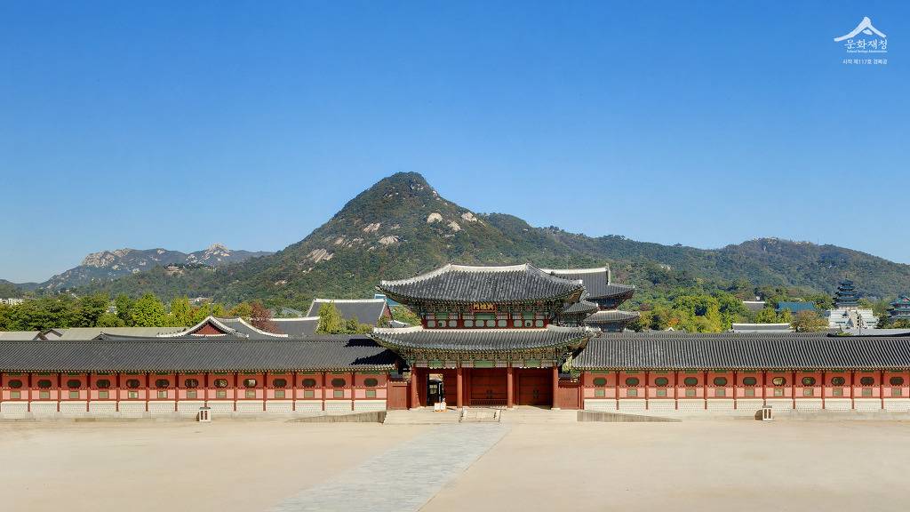 문화재청이 제공하는 컴퓨터 바탕화면.jpg | 인스티즈