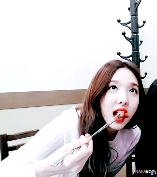 채팅하는데 구글 번역기 돌린 트와이스 일본팬 ㅋㅋㅋㅋ | 인스티즈