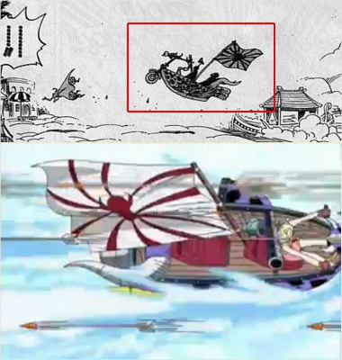 원피스 팬들이 애써 외면하는 사실 | 인스티즈