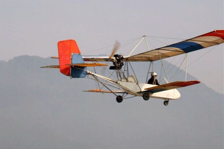 중국인 집에서 직접 제작 (bg) | 인스티즈