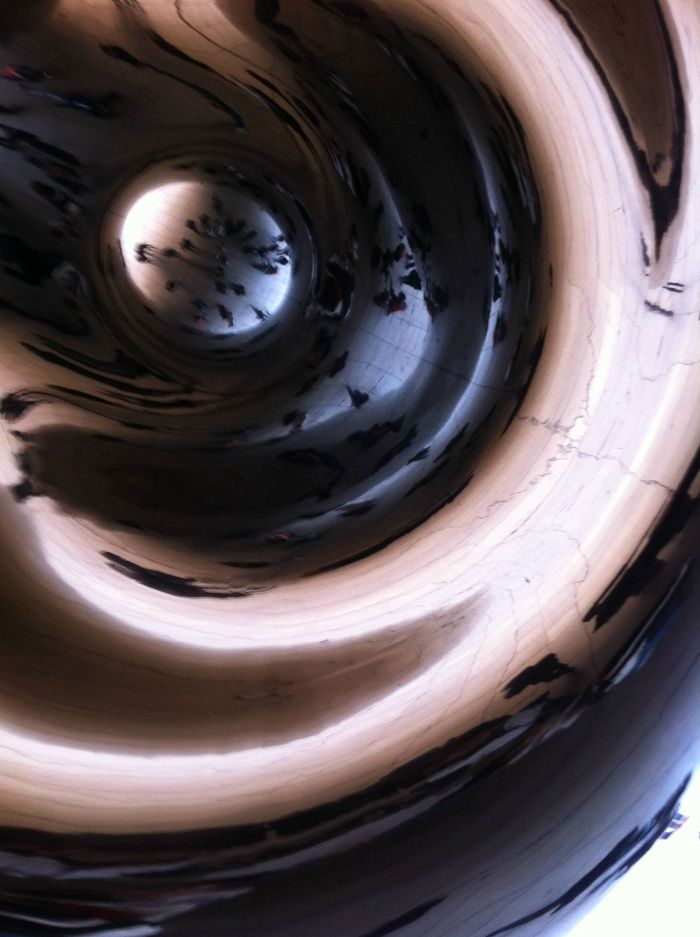 [Reddit] 내 친구가 연락이 안돼 -4,5- (3부작) | 인스티즈