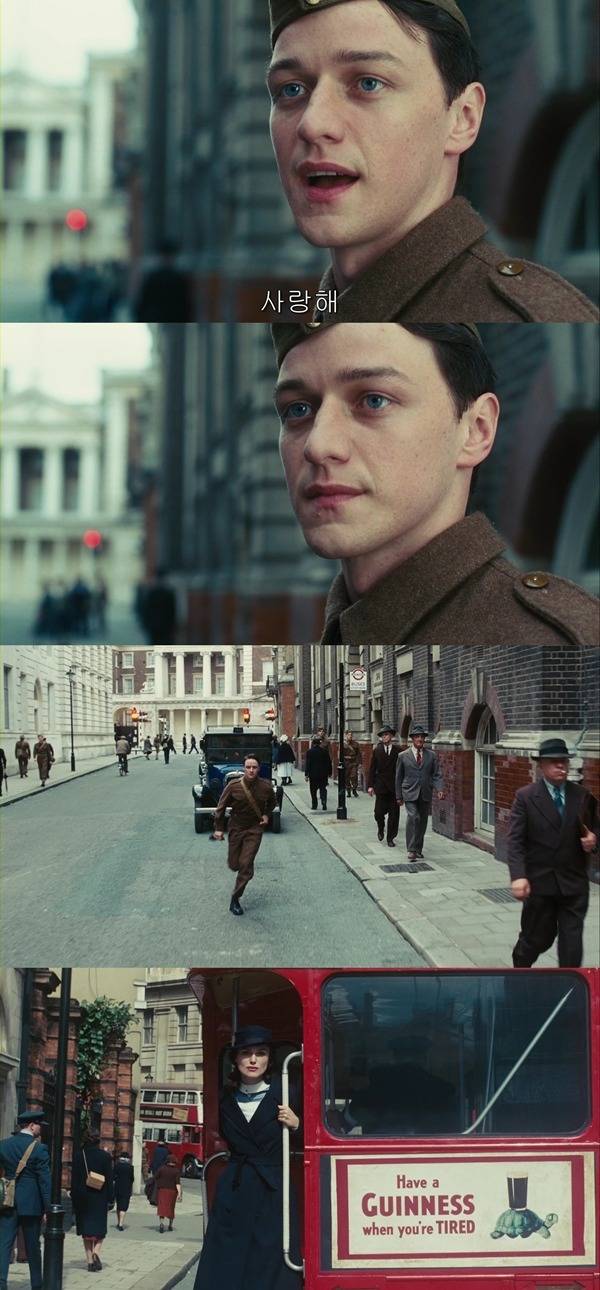 본 사람들은 불호가 거의 없다는 영화들 ㄷㄷㄷ.jpg | 인스티즈