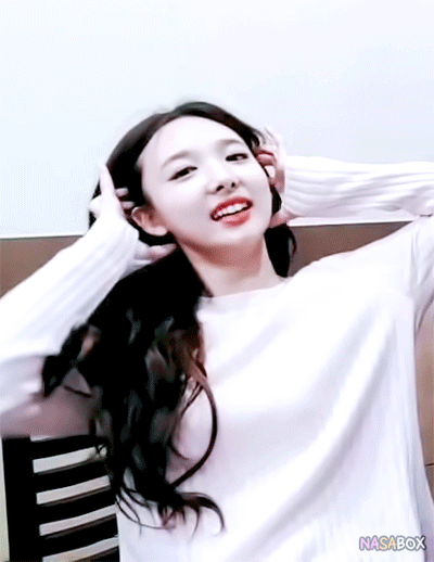 채팅하는데 구글 번역기 돌린 트와이스 일본팬 ㅋㅋㅋㅋ | 인스티즈