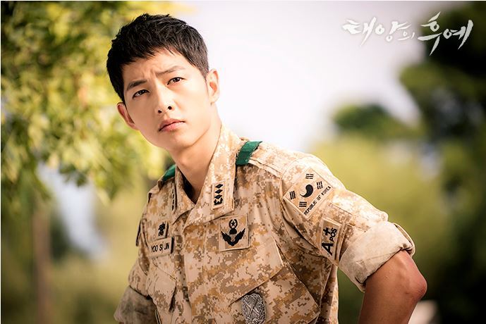 2016 연말시상식 kbs 연기대상 거피셜.jpg | 인스티즈