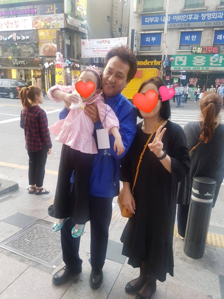 열일하는 안민석.jpg | 인스티즈