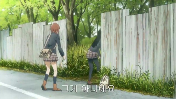 힐링일상물을 들고왔다!ㅡ플라잉 위치 3 | 인스티즈