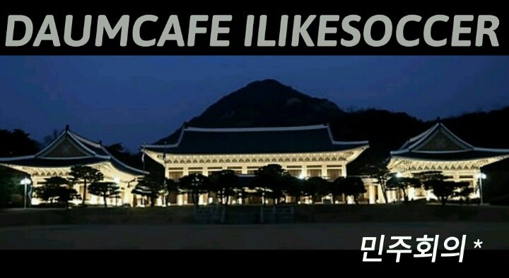 필독) 여성을 적으로 모는 광고 | 인스티즈