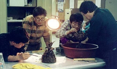 대한민국 유물 원탑..jpg | 인스티즈