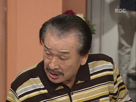 [거침없이하이킥] 인생 조지려고 준하랑 결혼한 박해미 ㅋㅋㅋㅋㅋㅋ.jpg+이유 추가했소!!! | 인스티즈