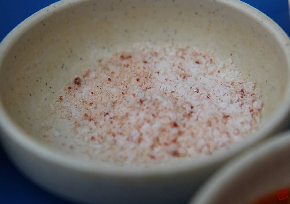 순대에는 당연 | 인스티즈