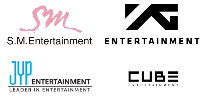 배우 빠수니들은 어떻게 짱덕질하는지 내가 자기소개 해드림 | 인스티즈