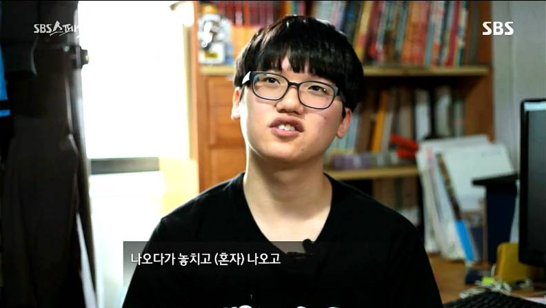 세월호 마지막으로 구조된 학생의 사연 | 인스티즈