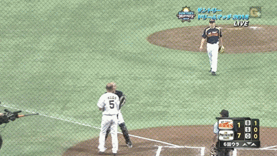 벗고나니 동지였다 | 인스티즈