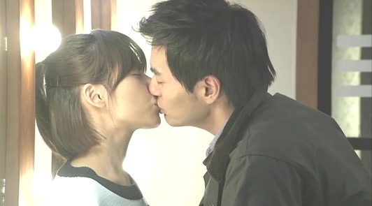 2010년 이후 제 인생 최고의 드라마 | 인스티즈