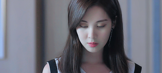 [시간] 시력 잃어가는 와중에도 여주 밥 차려주는 남주 gif | 인스티즈