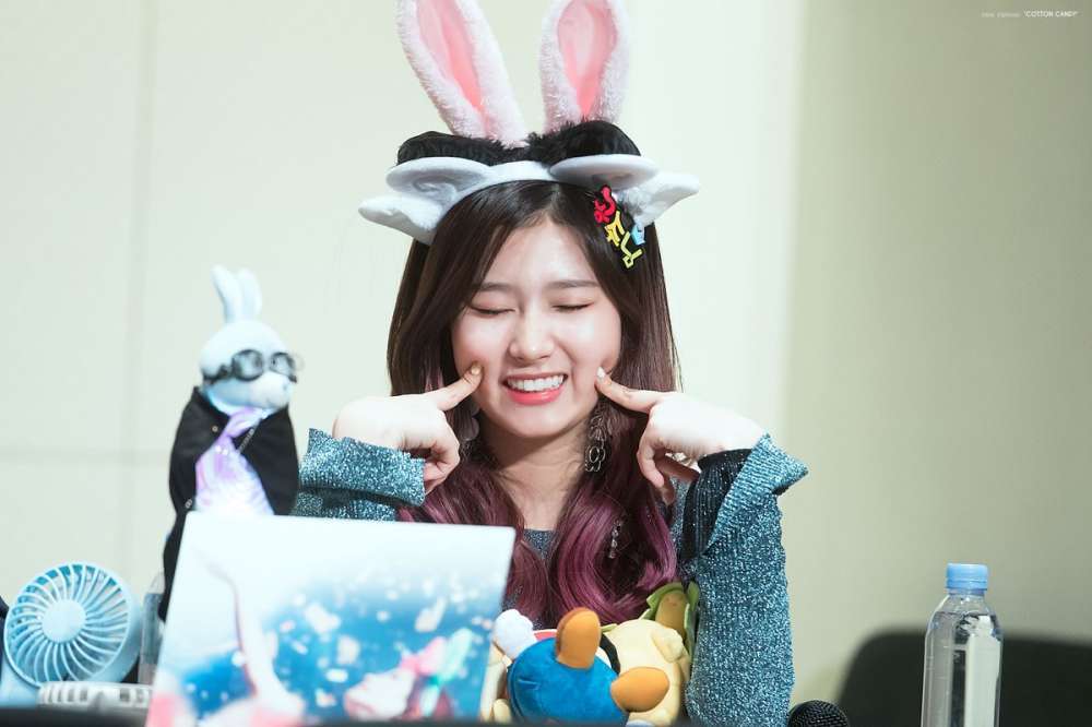 트와이스 일본멤버 이미지로 알아보는 이상형 | 인스티즈