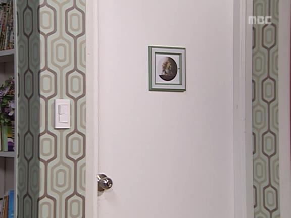 [거침없이하이킥] 문병와서 민폐만 끼치는 서선생ㅋㅋㅋㅋㅋ.jpg | 인스티즈