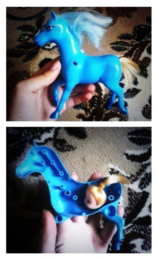 중국의 장난감.jpg | 인스티즈