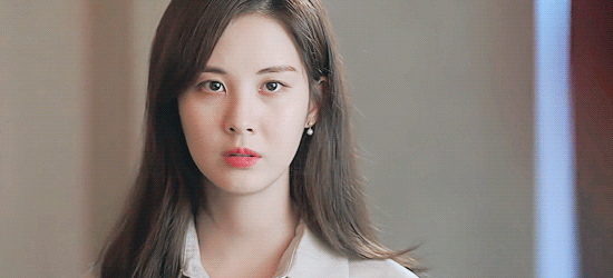 [시간] 시력 잃어가는 와중에도 여주 밥 차려주는 남주 gif | 인스티즈