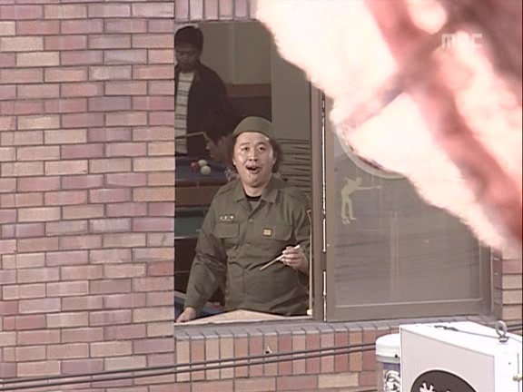 [거침없이하이킥] 인생 조지려고 준하랑 결혼한 박해미 ㅋㅋㅋㅋㅋㅋ.jpg+이유 추가했소!!! | 인스티즈