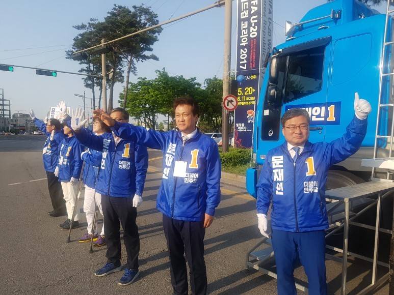 열일하는 안민석.jpg | 인스티즈