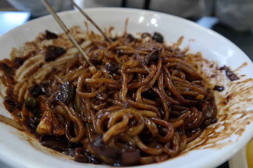 숀리가 말한 다이어트할때 3대 최악의음식 | 인스티즈