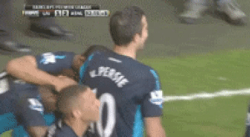 &$%#짤리기 전에 보세요&#& 서로 맞닿은 가슴골&$# | 인스티즈