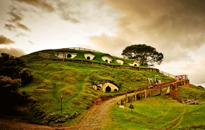 깊은 인상을 남기는 문학작품들의 첫문장 | 인스티즈