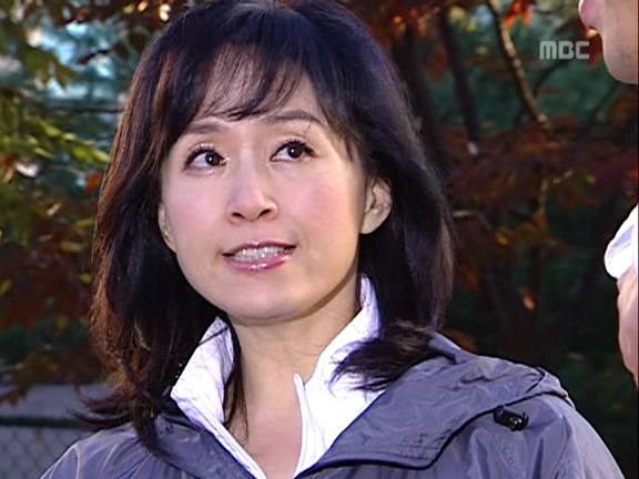 [거침없이하이킥] 인생 조지려고 준하랑 결혼한 박해미 ㅋㅋㅋㅋㅋㅋ.jpg+이유 추가했소!!! | 인스티즈