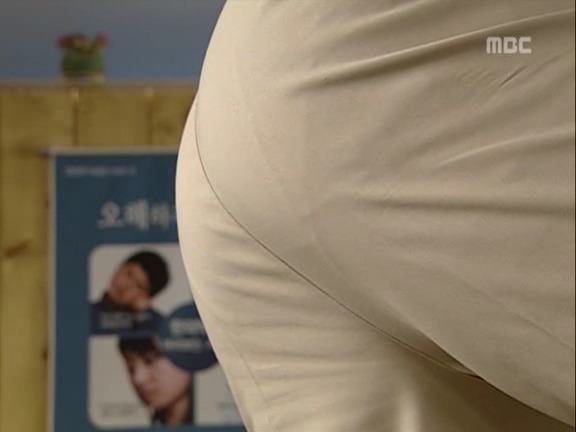 [거침없이하이킥] 인생 조지려고 준하랑 결혼한 박해미 ㅋㅋㅋㅋㅋㅋ.jpg+이유 추가했소!!! | 인스티즈