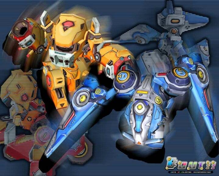 개인적으로 다시 나오면 할 의향 있는 게임 | 인스티즈