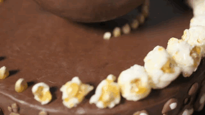 애니메이터가 케이크를 만들면?.jpg | 인스티즈