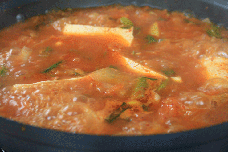 숀리가 말한 다이어트할때 3대 최악의음식 | 인스티즈