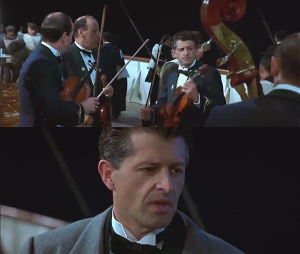 본 사람들은 불호가 거의 없다는 영화들 ㄷㄷㄷ.jpg | 인스티즈