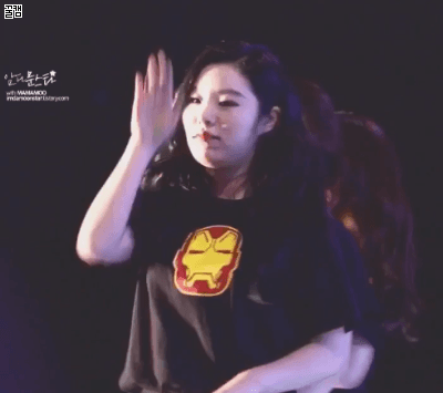 직업 선택 잘한 마마무 | 인스티즈