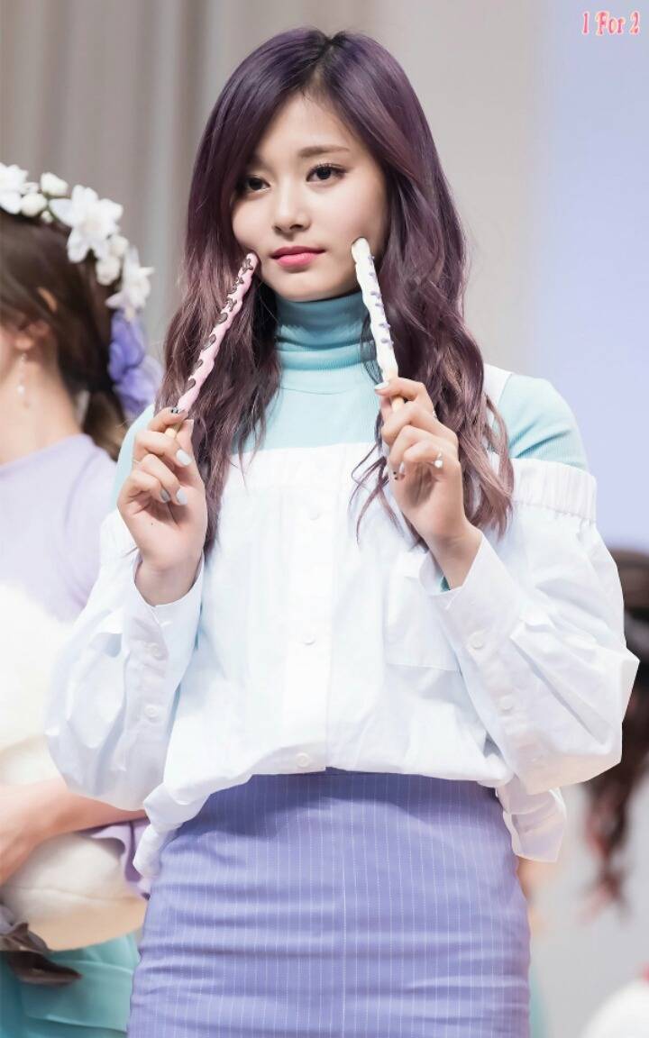 트와이스 실세 | 인스티즈