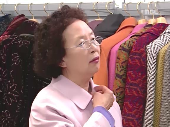 [거침없이하이킥] 비양심적인 문희 ㅋㅋㅋㅋㅋㅋㅋ.jpg | 인스티즈