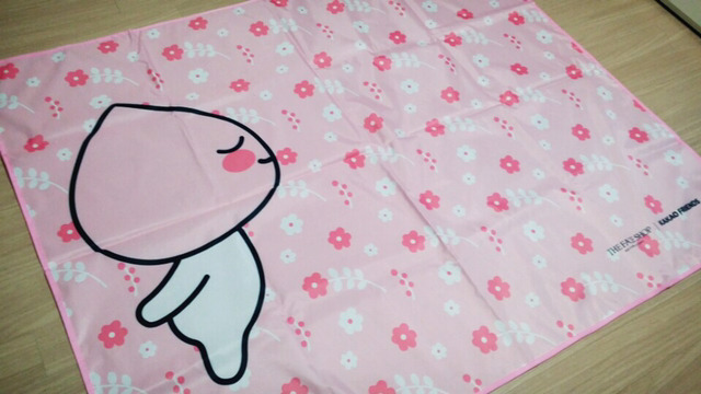 남자사람 앞에서 줄임말을 쓰면 안되는 이유 | 인스티즈