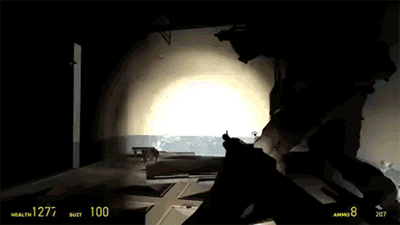 다급함이 보이는 무빙 | 인스티즈