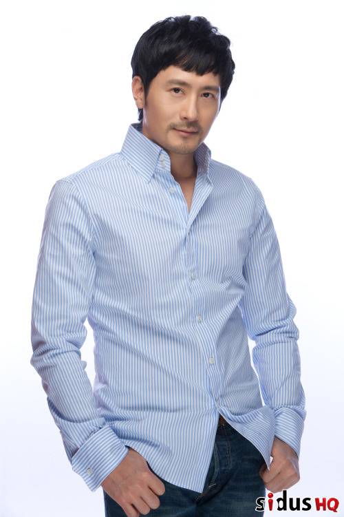 지방 촌놈이라 연예인 실물 몇명 못봤지만 | 인스티즈