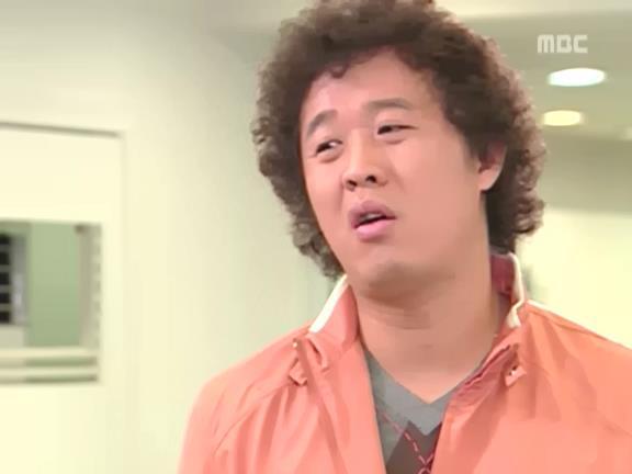 [거침없이하이킥] 비양심적인 문희 ㅋㅋㅋㅋㅋㅋㅋ.jpg | 인스티즈