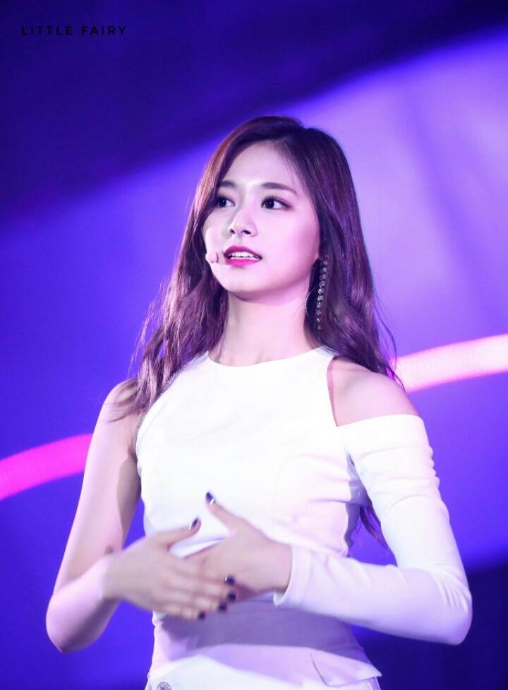 트와이스 실세 | 인스티즈