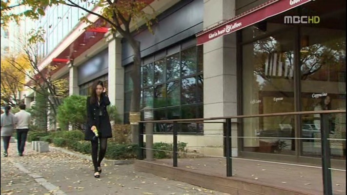 혼자 짝사랑하면 생기게 되는 일.jpg | 인스티즈